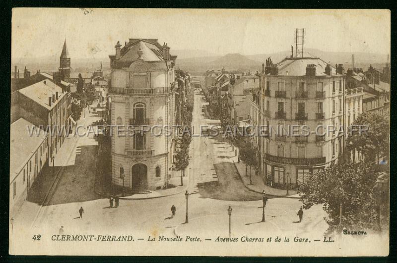Cartes postales anciennes 13110.jpg